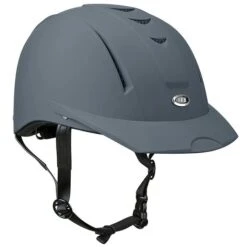 International Equi-Pro Helmet 13 International Equi-Pro Helmet -Equestrian Equipment Store ezgif.com webp to jpg 5 7