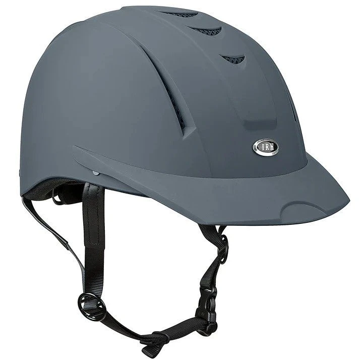 International Equi-Pro Helmet 8 International Equi-Pro Helmet - Image 6