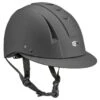 International IRH Equi-Pro Deluxe Schooling Helmet W/Sun Visor -Equestrian Equipment Store ezgif.com webp to jpg 6