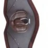Professional's Choice VenTech Contoured Jump Girth 2 Professional's Choice VenTech Contoured Jump Girth -Equestrian Equipment Store f143866534 1