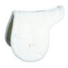 Wonder Pad: Close Contact 15"-15 1/2" -Equestrian Equipment Store fa03359da943d8b1ebb2c0aa29c4f2a6