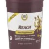 Farnam Reach™ Joint Supplement -Equestrian Equipment Store farnam reach joint supplement 2.gif