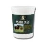 Farnum Mare Plus 3lb 1 Farnum Mare Plus 3lb -Equestrian Equipment Store farnum mare plus 2.gif