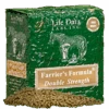 Farrier's Formula® Double Strength Refill -Equestrian Equipment Store farrier s formula double strength refill 2.gif