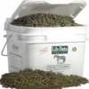 Farriers Formula Pail 2 Farriers Formula Pail -Equestrian Equipment Store farriers formula 2.gif