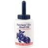 Farrier's Fix Hoof Oil 1 Farrier's Fix Hoof Oil -Equestrian Equipment Store ffi 16