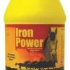 Finish Line Iron Power® -Equestrian Equipment Store finish line iron power 2.gif