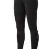 Kerrits® Flow Rise Performance Riding Tight -Equestrian Equipment Store flow rise performance tight black 50200 om sp19