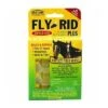Fly Rid Plus Spot On 3 Pack -Equestrian Equipment Store fly rid spot