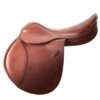 Pessoa Gen-X AMS 1 Pessoa Gen-X AMS -Equestrian Equipment Store genx ams