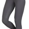 LeMieux Freya Breeches -Equestrian Equipment Store grey 3