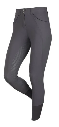 LeMieux Freya Breeches
