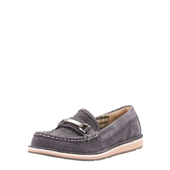 Ariat® Ivy Cruiser 4 Ariat® Ivy Cruiser - Image 2