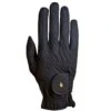 Roeckl Roeck-Grip Riding Glove 1 Roeckl Roeck-Grip Riding Glove -Equestrian Equipment Store grip