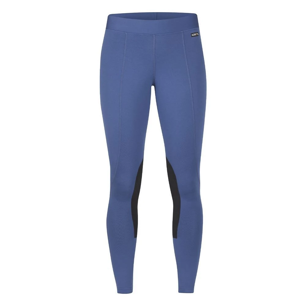 Kerrits® Flow Rise Performance Riding Tight 8 Kerrits® Flow Rise Performance Riding Tight - Image 6