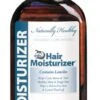 Healthy Hair Care Moisturizer 16oz 2 Healthy Hair Care Moisturizer 16oz -Equestrian Equipment Store healthy hair care moisturizer 16oz 5.gif