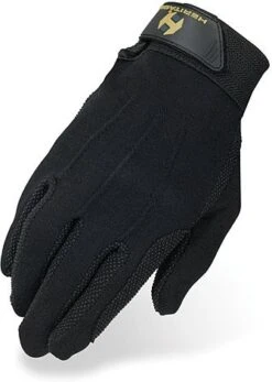 Heritage Utility Work Glove 3 Pack