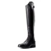 Ariat® Heritage Contour II Field Zip Tall Riding Boot 1 Ariat® Heritage Contour II Field Zip Tall Riding Boot -Equestrian Equipment Store heritage 11