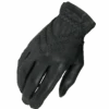Heritage Traditional Show Glove -Equestrian Equipment Store hg203