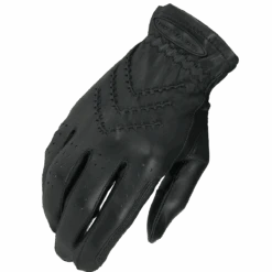 Heritage Traditional Show Glove