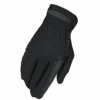 Heritage Pro-Flow Summer Show Glove 2 Heritage Pro-Flow Summer Show Glove -Equestrian Equipment Store hg215