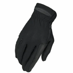Heritage Pro-Flow Summer Show Glove