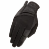 Heritage Cross Country Glove 2 Heritage Cross Country Glove -Equestrian Equipment Store hg245