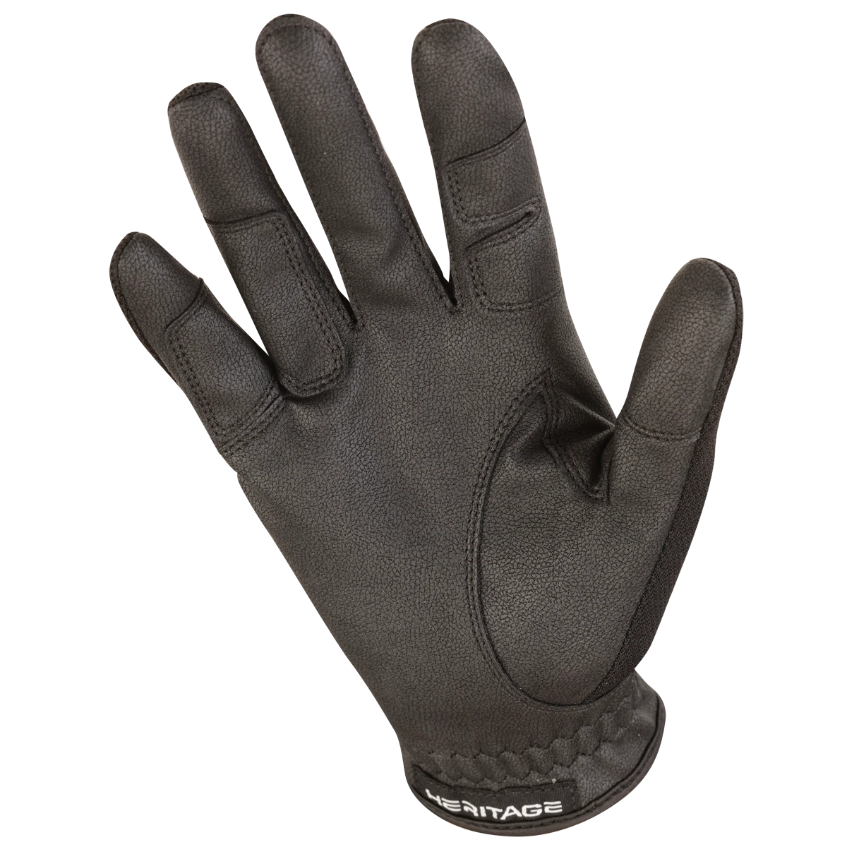 Heritage Cross Country Glove 4 Heritage Cross Country Glove - Image 2