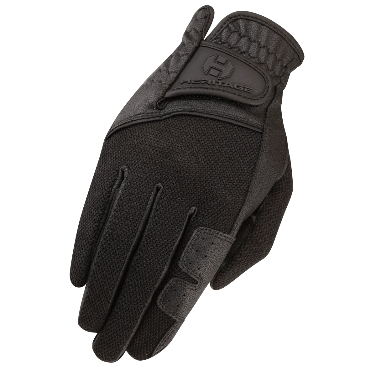 Heritage Cross Country Glove 3 Heritage Cross Country Glove