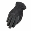 Heritage Trail Glove -Equestrian Equipment Store hg280