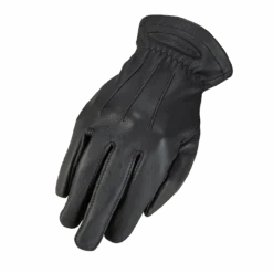 Heritage Trail Glove