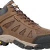 Carhartt Lightweight Non-Safety Toe Work Hiker 2 Carhartt Lightweight Non-Safety Toe Work Hiker -Equestrian Equipment Store hiker
