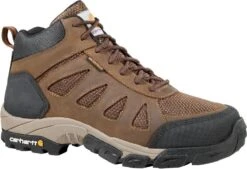 Carhartt Lightweight Non-Safety Toe Work Hiker