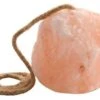 Himalayan Rock Salt 6lb. -Equestrian Equipment Store himalayan rock salt lick 2lb 2.gif 1 1 1