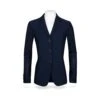 RJ Classics Harmony Jr. Mesh Show Coat 2 RJ Classics Harmony Jr. Mesh Show Coat -Equestrian Equipment Store hj2012 front web