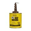 Fiebings Hoof Dressing 2 Fiebings Hoof Dressing -Equestrian Equipment Store hoof dressing 32 oz 946 ml front 800