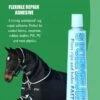 Horseware Stormsure 1 Horseware Stormsure -Equestrian Equipment Store horseware stormsure 2.gif
