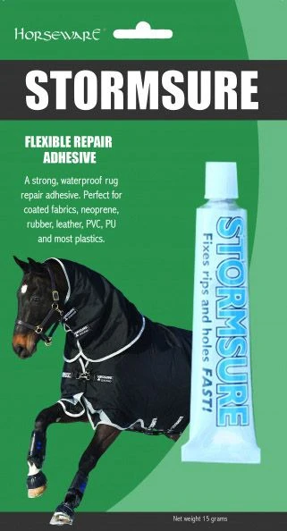 Horseware Stormsure 3 Horseware Stormsure