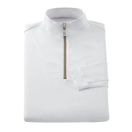 Tailored Sportsman Ice Fil® Shirt 8 Tailored Sportsman Ice Fil® Shirt - Image 6
