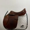 Union Hill Bella 16.5" MW 2 Union Hill Bella 16.5" MW -Equestrian Equipment Store image0 2 5