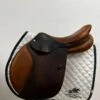 CWD SE02 17" M -Equestrian Equipment Store image0 3