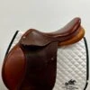 Pessoa Rodrigo 17" M -Equestrian Equipment Store image0 4