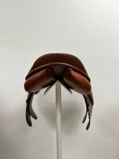 New Arrival -Equestrian Equipment Store image1 1 2