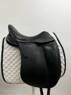 New Arrival -Equestrian Equipment Store image1 1 6