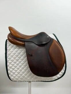 New Arrival -Equestrian Equipment Store image1 2