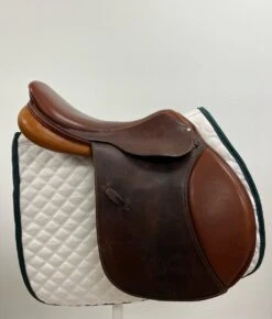 New Arrival -Equestrian Equipment Store image1 3