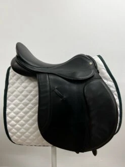 New Arrival -Equestrian Equipment Store image1 3 1