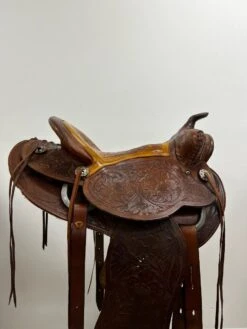 Equestrian Equipment Store -Equestrian Equipment Store image1 4