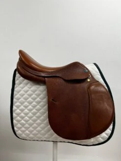 New Arrival -Equestrian Equipment Store image1 5 1