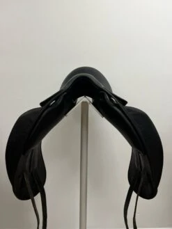 L'Apogee 17.5" M -Equestrian Equipment Store image2 2 10